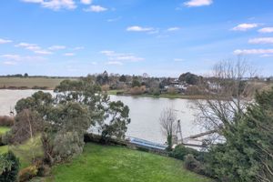 MILL STREET- click for photo gallery